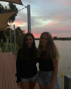 Imogen Gully OnlyFans Leaked Free Thumbnail Picture - #PwHD6PpNNh