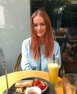 Imogen Gully OnlyFans Leaked Free Thumbnail Picture - #T2dD6p1Ck3