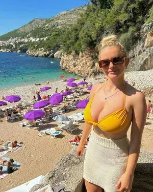 Imogen Gully OnlyFans Leaked Free Thumbnail Picture - #Tc4Y8FD1dA