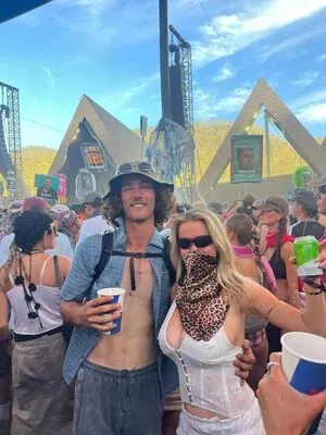 Imogen Gully OnlyFans Leaked Free Thumbnail Picture - #VkZ13hfGPa