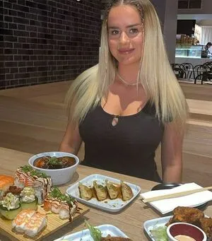 Imogen Gully OnlyFans Leaked Free Thumbnail Picture - #W8UKl8OAVR