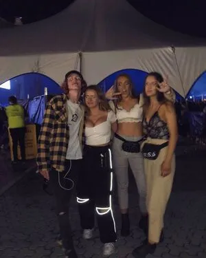 Imogen Gully OnlyFans Leaked Free Thumbnail Picture - #X8WP7Tigqd