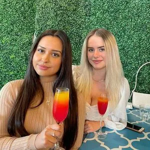 Imogen Gully OnlyFans Leaked Free Thumbnail Picture - #YuEwZNOCJI