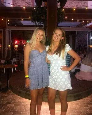 Imogen Gully OnlyFans Leaked Free Thumbnail Picture - #ZfjOTr71HZ