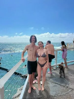 Imogen Gully OnlyFans Leaked Free Thumbnail Picture - #aH3Y0iG47p