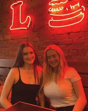 Imogen Gully OnlyFans Leaked Free Thumbnail Picture - #bjEFlh1sMn