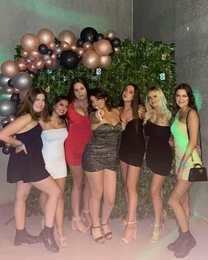 Imogen Gully OnlyFans Leaked Free Thumbnail Picture - #csMfSTmuvW