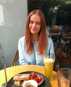 Imogen Gully OnlyFans Leaked Free Thumbnail Picture - #dD4IX6J20a