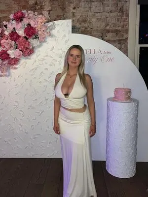 Imogen Gully OnlyFans Leaked Free Thumbnail Picture - #dUEMqhjrox