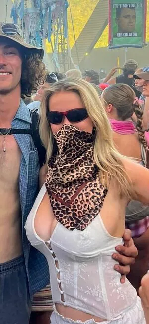 Imogen Gully OnlyFans Leaked Free Thumbnail Picture - #dfxnU0Iwfx