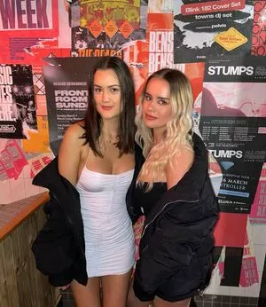 Imogen Gully OnlyFans Leaked Free Thumbnail Picture - #eWDX0tpVtq