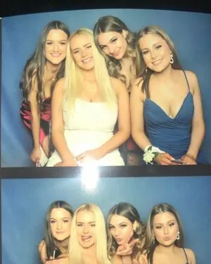 Imogen Gully OnlyFans Leaked Free Thumbnail Picture - #exjyU6H4P9