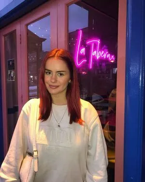 Imogen Gully OnlyFans Leaked Free Thumbnail Picture - #fZkKZOty7g