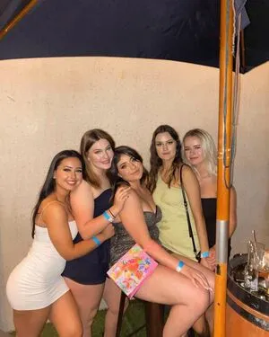 Imogen Gully OnlyFans Leaked Free Thumbnail Picture - #ffU41ILDai