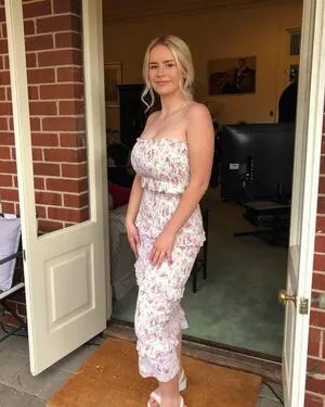 Imogen Gully OnlyFans Leaked Free Thumbnail Picture - #g7YDzMHpsJ