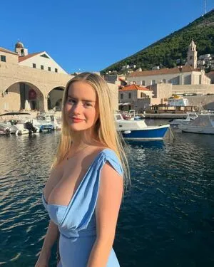 Imogen Gully OnlyFans Leaked Free Thumbnail Picture - #h09TiEgMjc