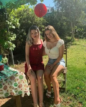 Imogen Gully OnlyFans Leaked Free Thumbnail Picture - #hqOV0asCHz