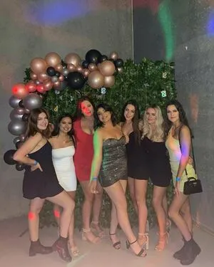 Imogen Gully OnlyFans Leaked Free Thumbnail Picture - #lNSAsiFoWe