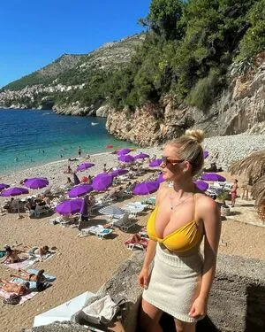 Imogen Gully OnlyFans Leaked Free Thumbnail Picture - #oaYoUbk6iU