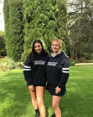 Imogen Gully OnlyFans Leaked Free Thumbnail Picture - #ojBai1WGcM