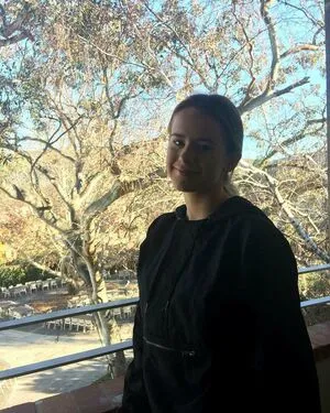 Imogen Gully OnlyFans Leaked Free Thumbnail Picture - #ozoIF8GZjf