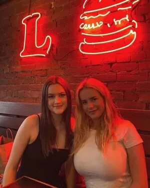 Imogen Gully OnlyFans Leaked Free Thumbnail Picture - #qaA3xsuxUw