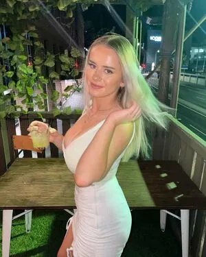 Imogen Gully OnlyFans Leaked Free Thumbnail Picture - #rXVlxzd818