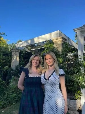 Imogen Gully OnlyFans Leaked Free Thumbnail Picture - #tM3sSCdo0V