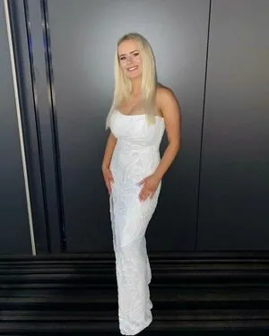 Imogen Gully OnlyFans Leaked Free Thumbnail Picture - #uf6IsNnO0Q