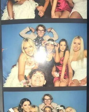 Imogen Gully OnlyFans Leaked Free Thumbnail Picture - #x4WLEnmVfs