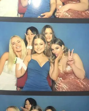 Imogen Gully OnlyFans Leaked Free Thumbnail Picture - #xrV4CTzW27