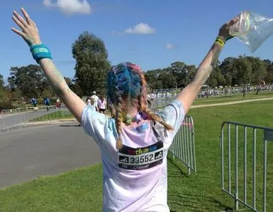 Imogen Gully OnlyFans Leaked Free Thumbnail Picture - #yflFGMZmtS