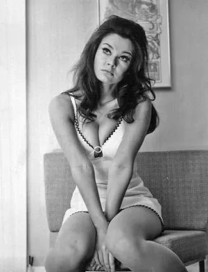 Imogen Hassall OnlyFans Leaked Free Thumbnail Picture - #6cMFJne020