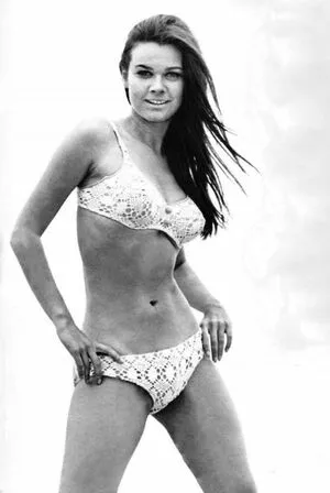 Imogen Hassall OnlyFans Leaked Free Thumbnail Picture - #C0Jf7eWHYk