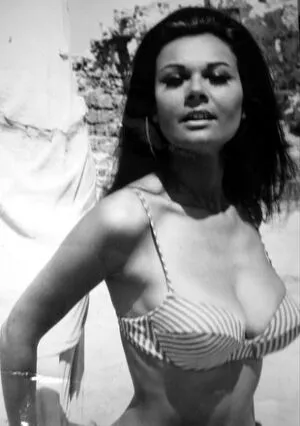 Imogen Hassall OnlyFans Leaked Free Thumbnail Picture - #LVFhCGzb5f