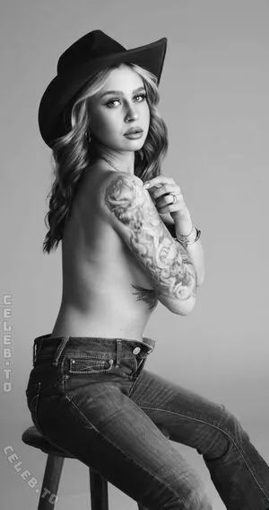 Imogen Jadexx OnlyFans Leaked Free Thumbnail Picture - #9KcQPew3GP