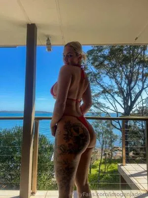 Imogen Jadexx OnlyFans Leaked Free Thumbnail Picture - #RUgmYV0fug