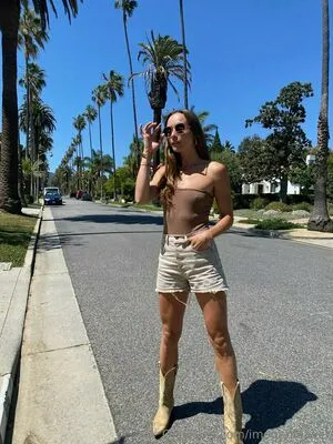 Imogen Leaver OnlyFans Leaked Free Thumbnail Picture - #7rJsbIG5dA