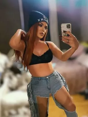 Imogen Loxley OnlyFans Leaked Free Thumbnail Picture - #IPWeolhgEC