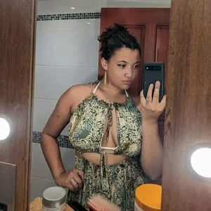 Imogen Mellor OnlyFans Leaked Free Thumbnail Picture - #0s6Ylk51Ea