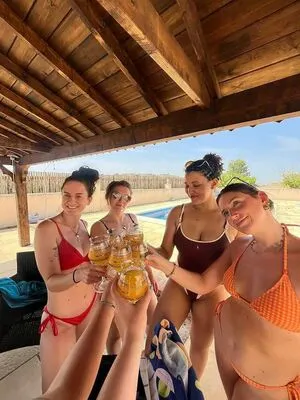 Imogen Mellor OnlyFans Leaked Free Thumbnail Picture - #99SRO6V9b0