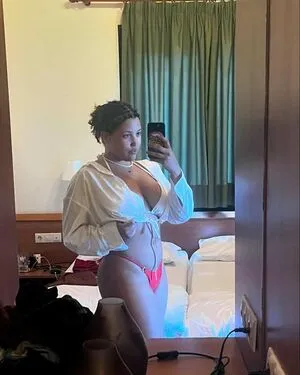 Imogen Mellor OnlyFans Leaked Free Thumbnail Picture - #E6VzU3c6St
