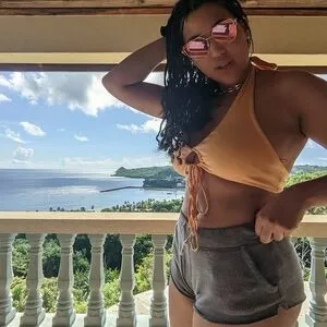 Imogen Mellor OnlyFans Leaked Free Thumbnail Picture - #IDckIW2KOJ