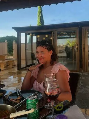 Imogen Mellor OnlyFans Leaked Free Thumbnail Picture - #NUWc9X7yYM