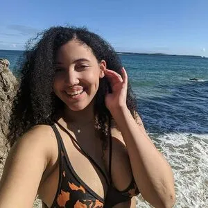 Imogen Mellor OnlyFans Leaked Free Thumbnail Picture - #RVfXUPB5fo