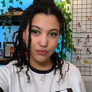 Imogen Mellor OnlyFans Leaked Free Thumbnail Picture - #X5CDW8KTOE