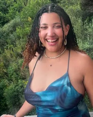 Imogen Mellor OnlyFans Leaked Free Thumbnail Picture - #aZvYUoT0sl