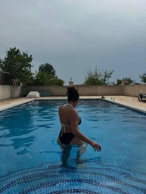 Imogen Mellor OnlyFans Leaked Free Thumbnail Picture - #wTZK8DW454