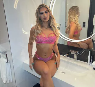 Imogen Oakley OnlyFans Leaked Free Thumbnail Picture - #s2D9jhyXSf