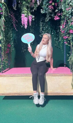 Imogen Pettie OnlyFans Leaked Free Thumbnail Picture - #zEORsFVBIZ